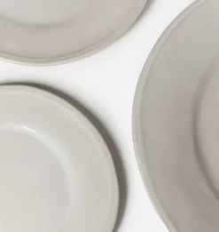 Provence Dinnerware