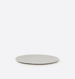 Provence Dinnerware