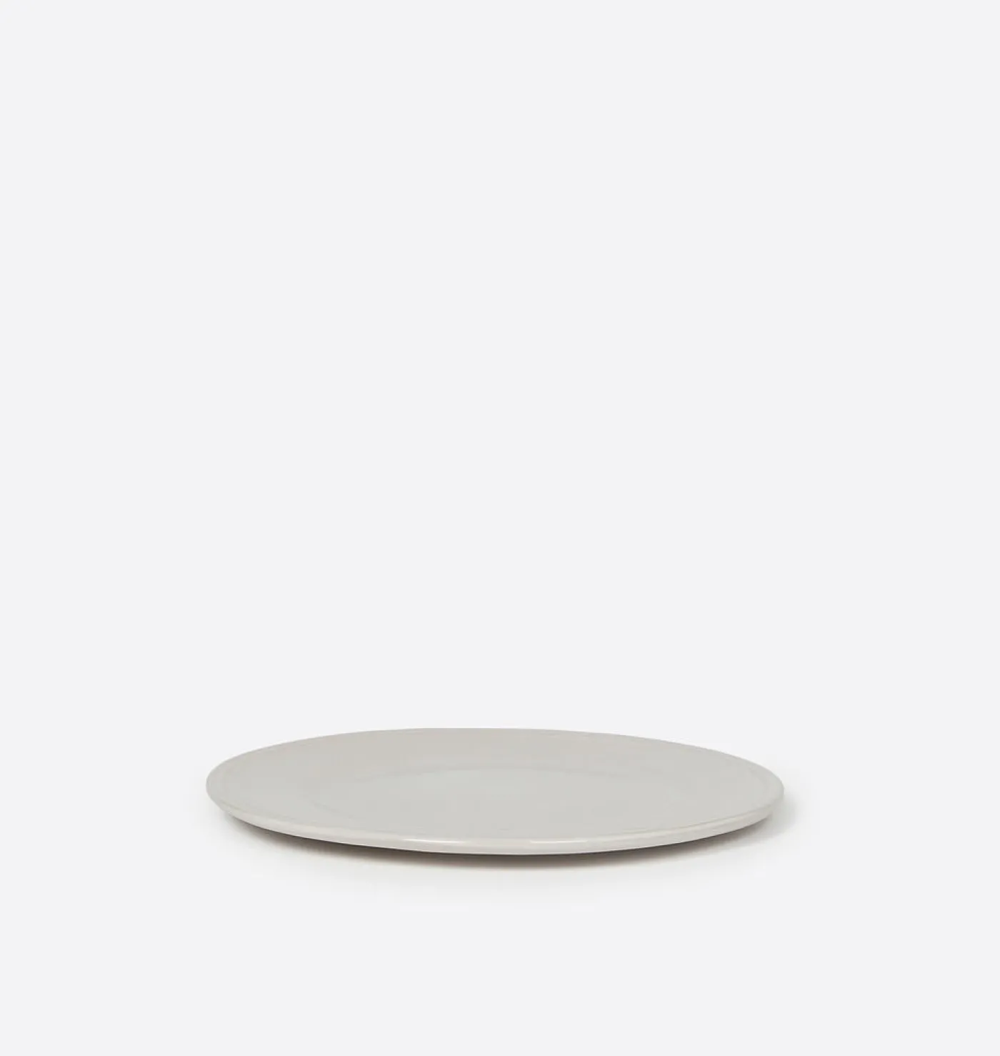Provence Dinnerware