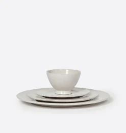Provence Dinnerware