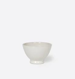 Provence Dinnerware