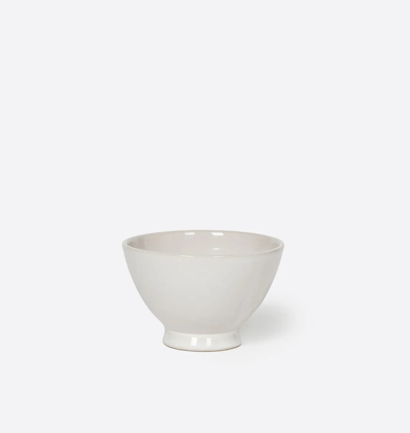 Provence Dinnerware