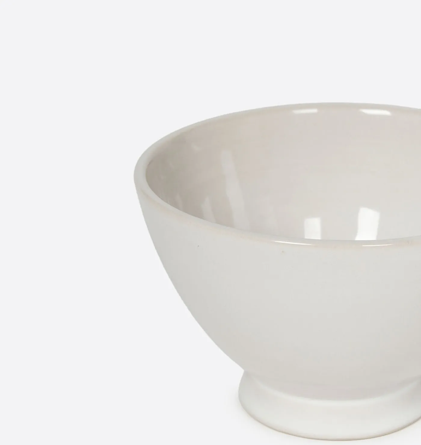 Provence Dinnerware