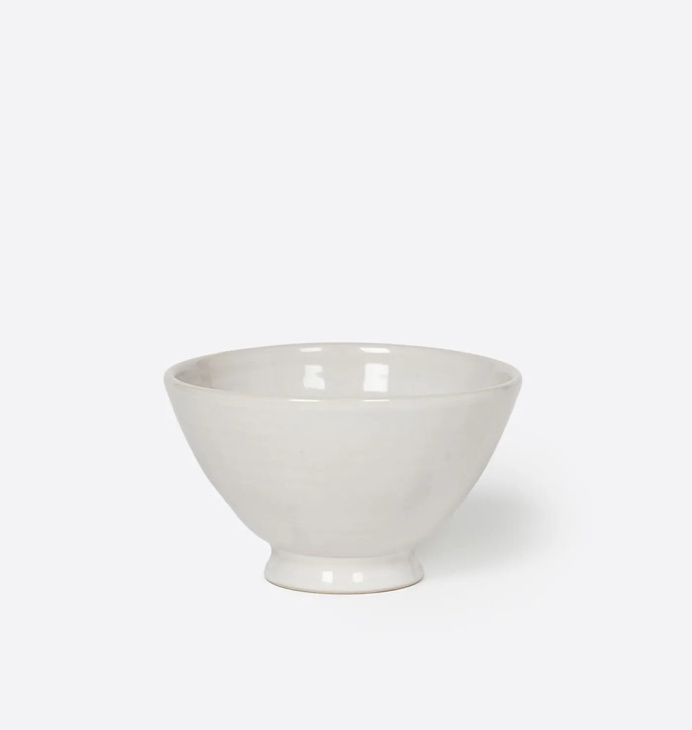 Provence Dinnerware