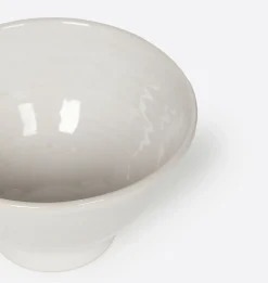 Provence Dinnerware