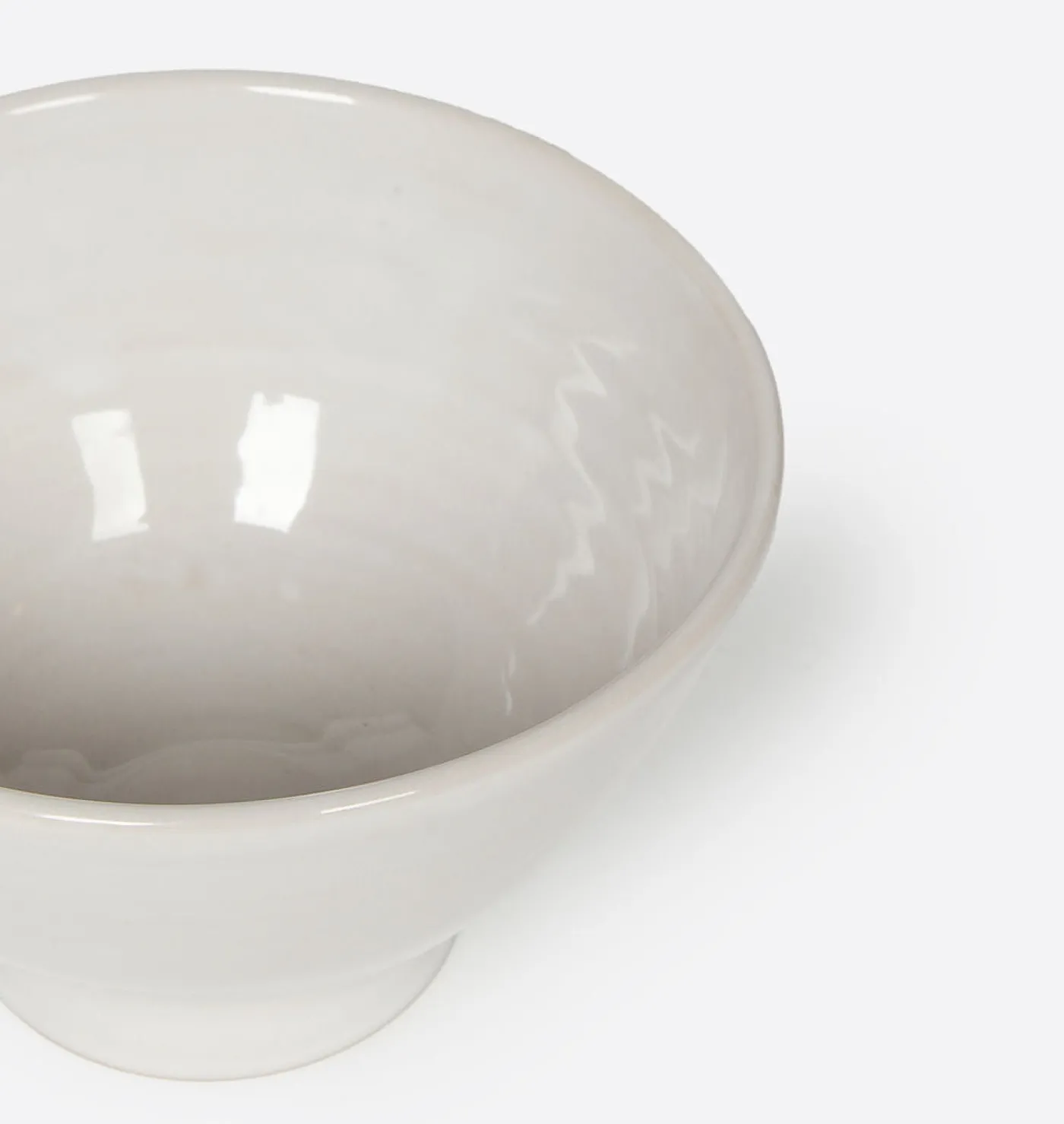 Provence Dinnerware