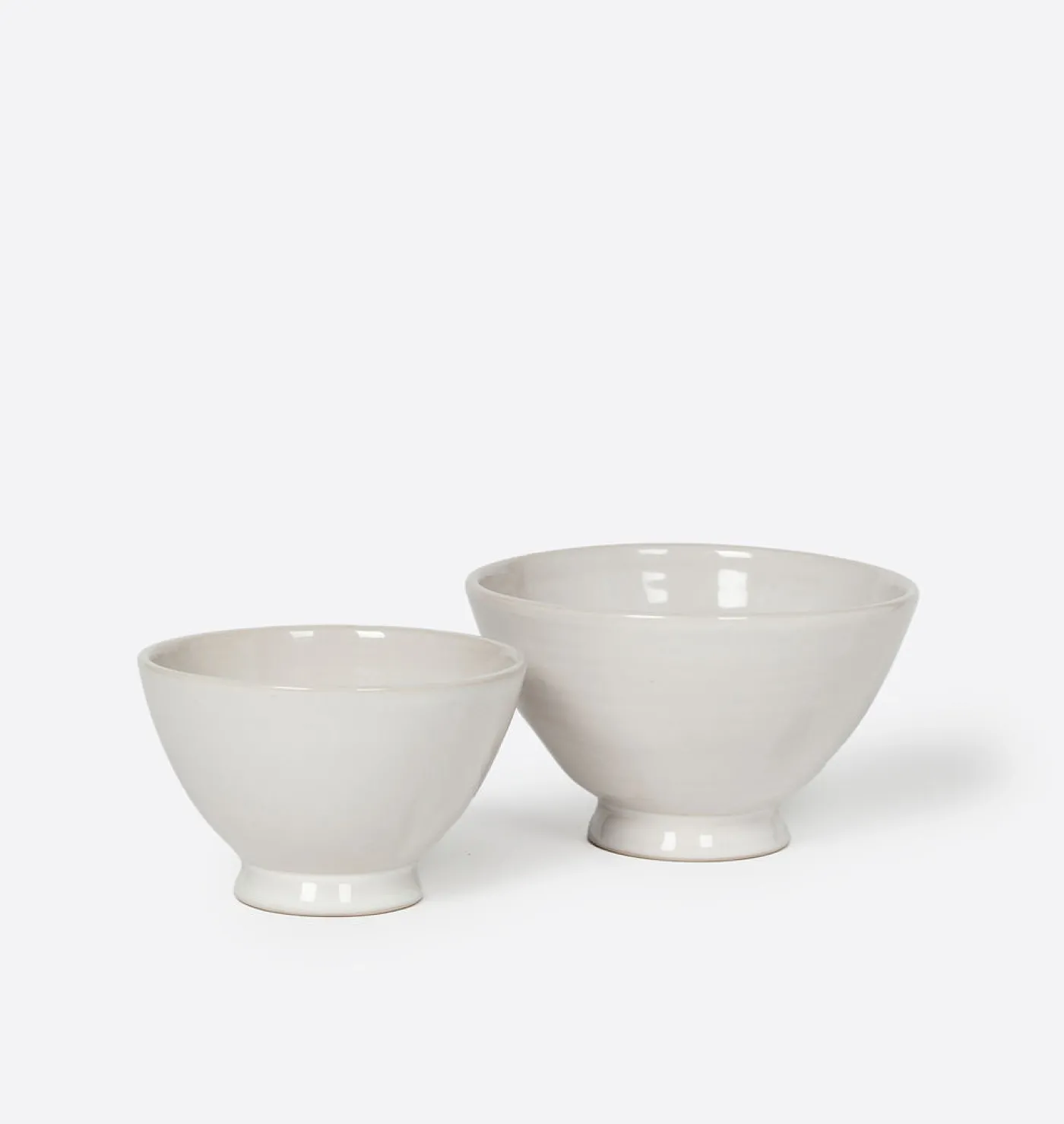 Provence Dinnerware