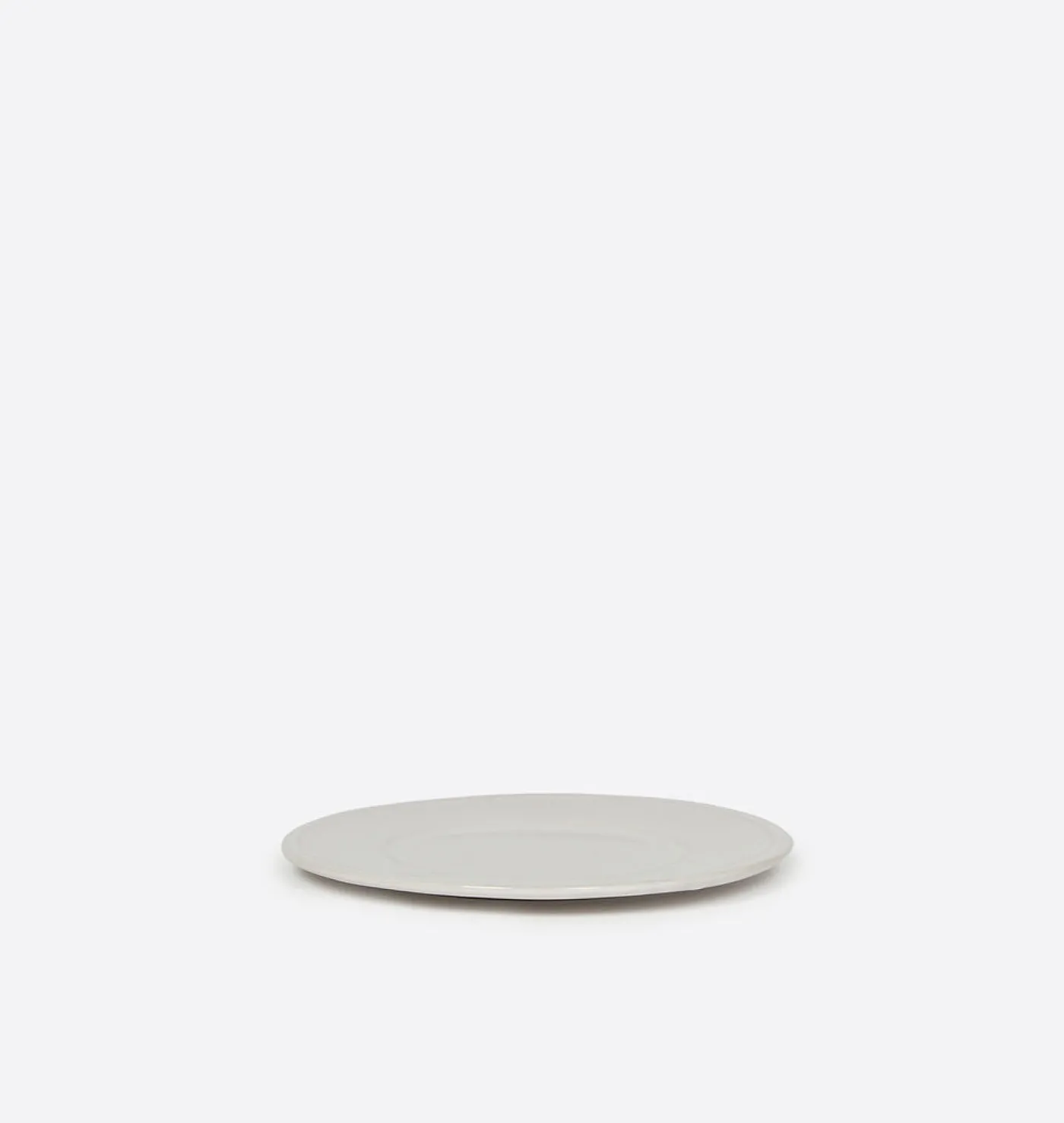 Provence Dinnerware
