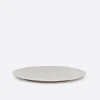 Provence Serving Platter
