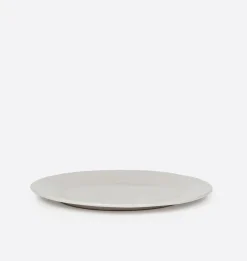 Provence Serving Platter