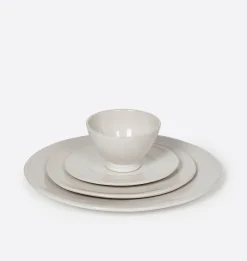 Provence Serving Platter