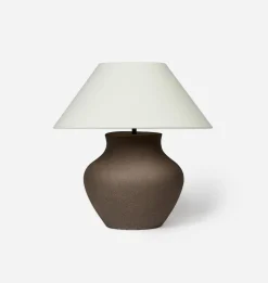 Puma Table Lamp