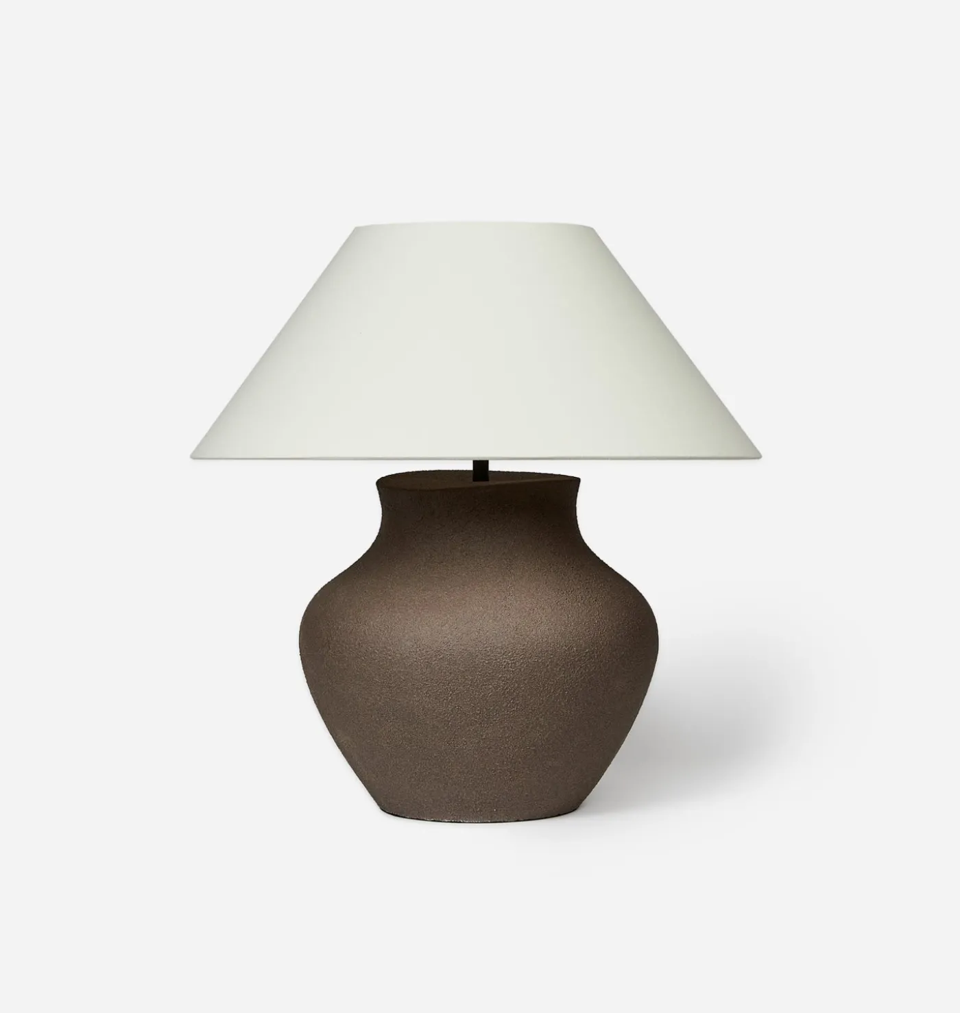 Puma Table Lamp