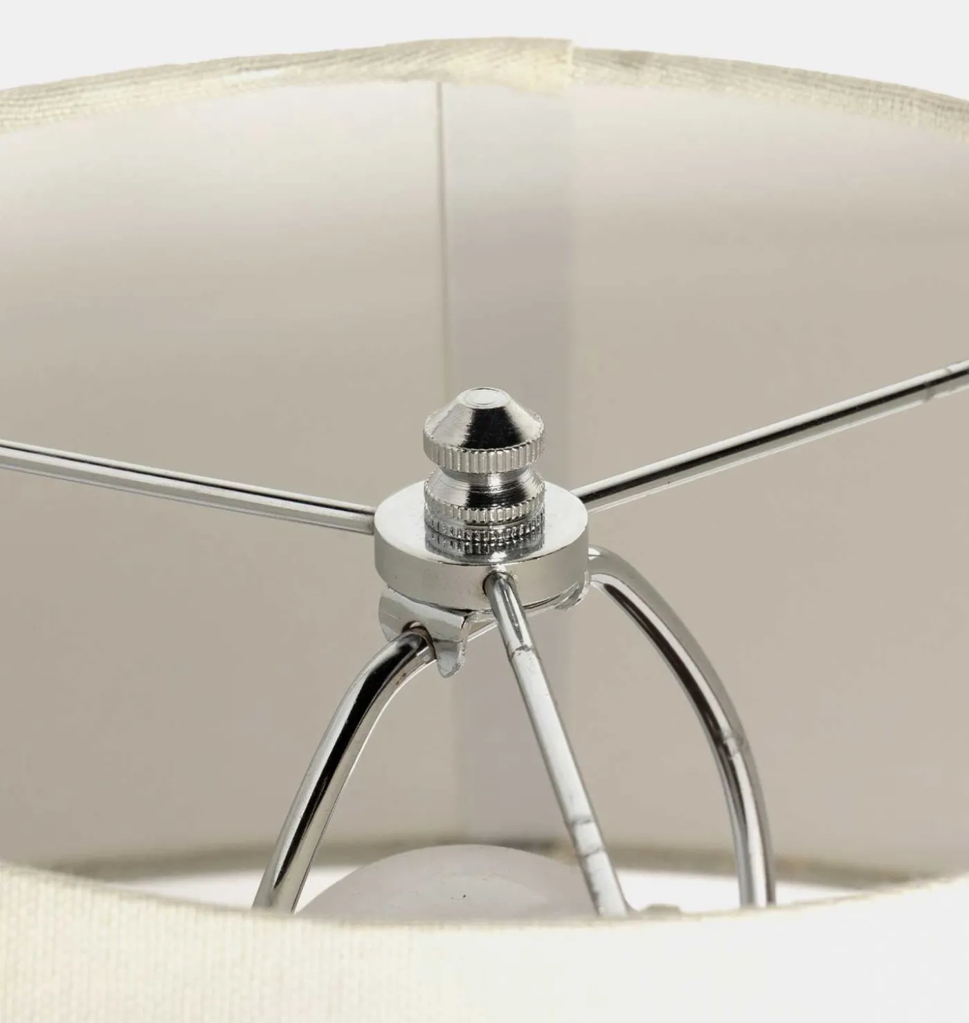 Puma Table Lamp