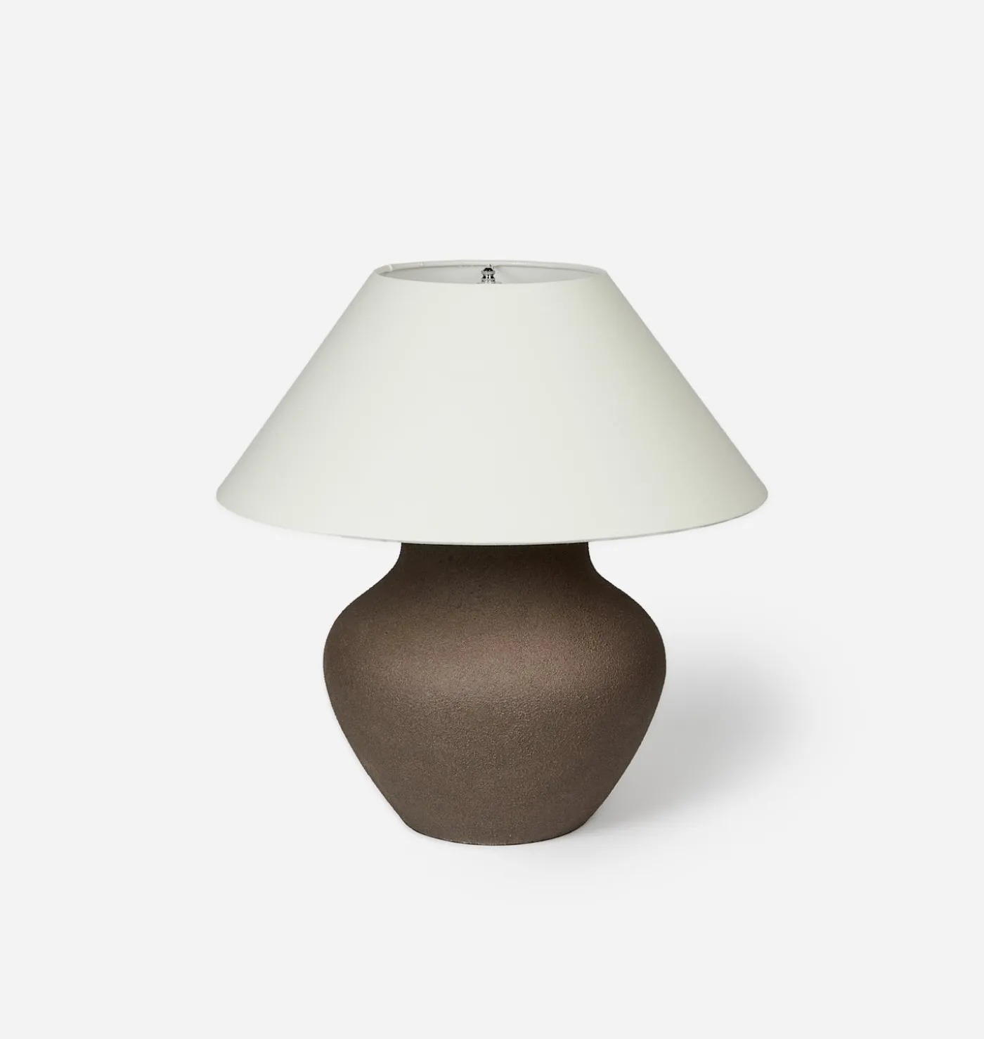 Puma Table Lamp