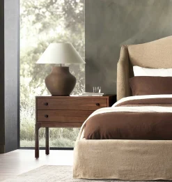 Puma Table Lamp