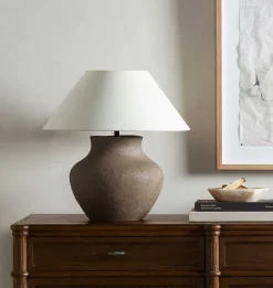 Puma Table Lamp