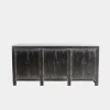 Puno Sideboard