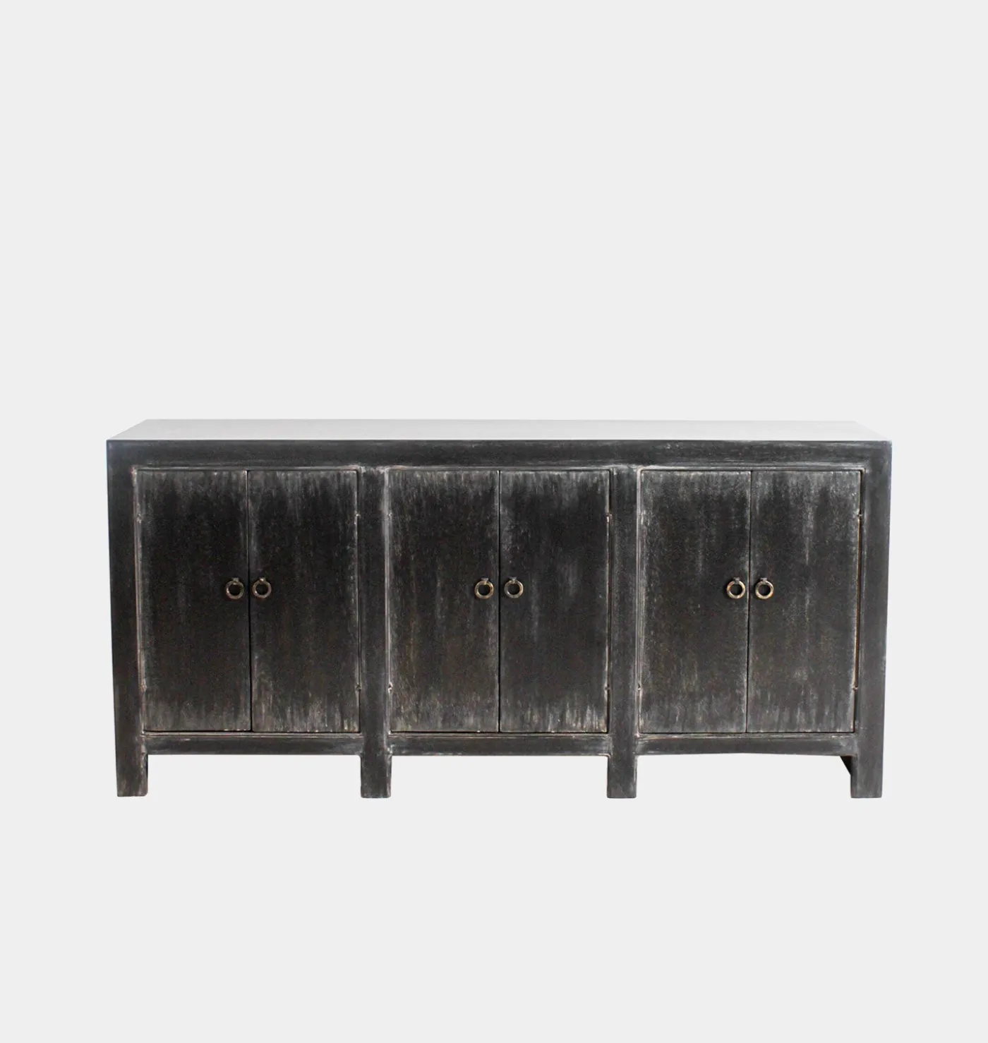 Puno Sideboard