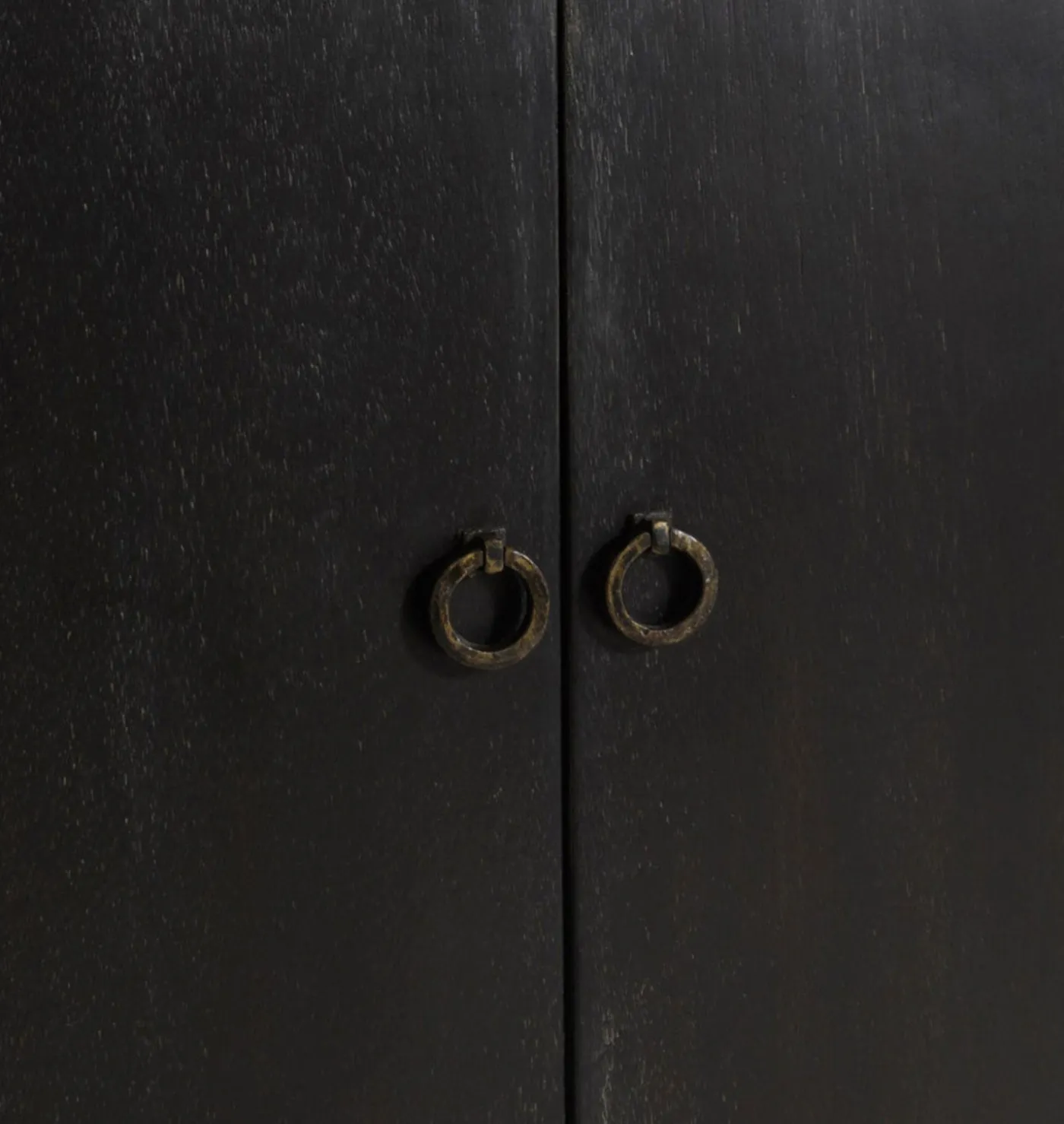 Puno Sideboard