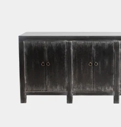 Puno Sideboard