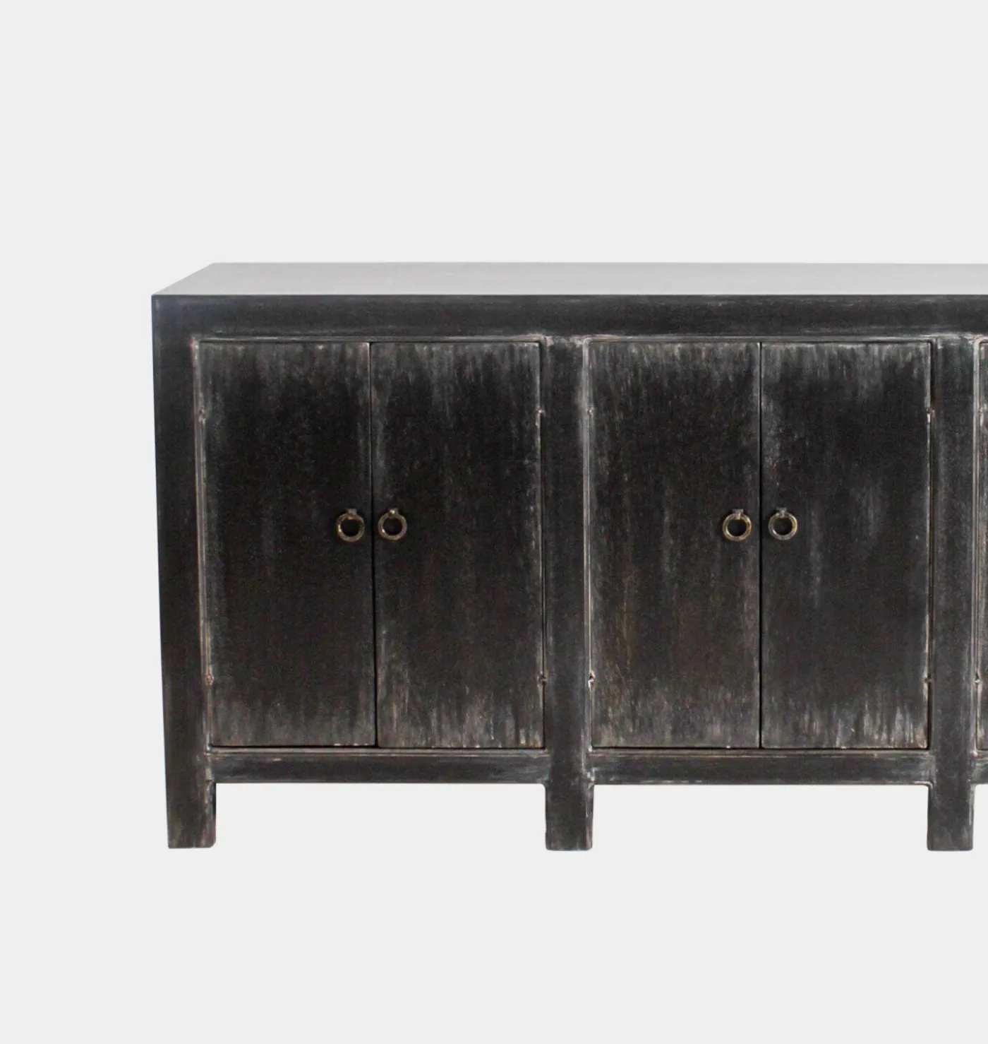 Puno Sideboard