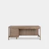 Quail Desk