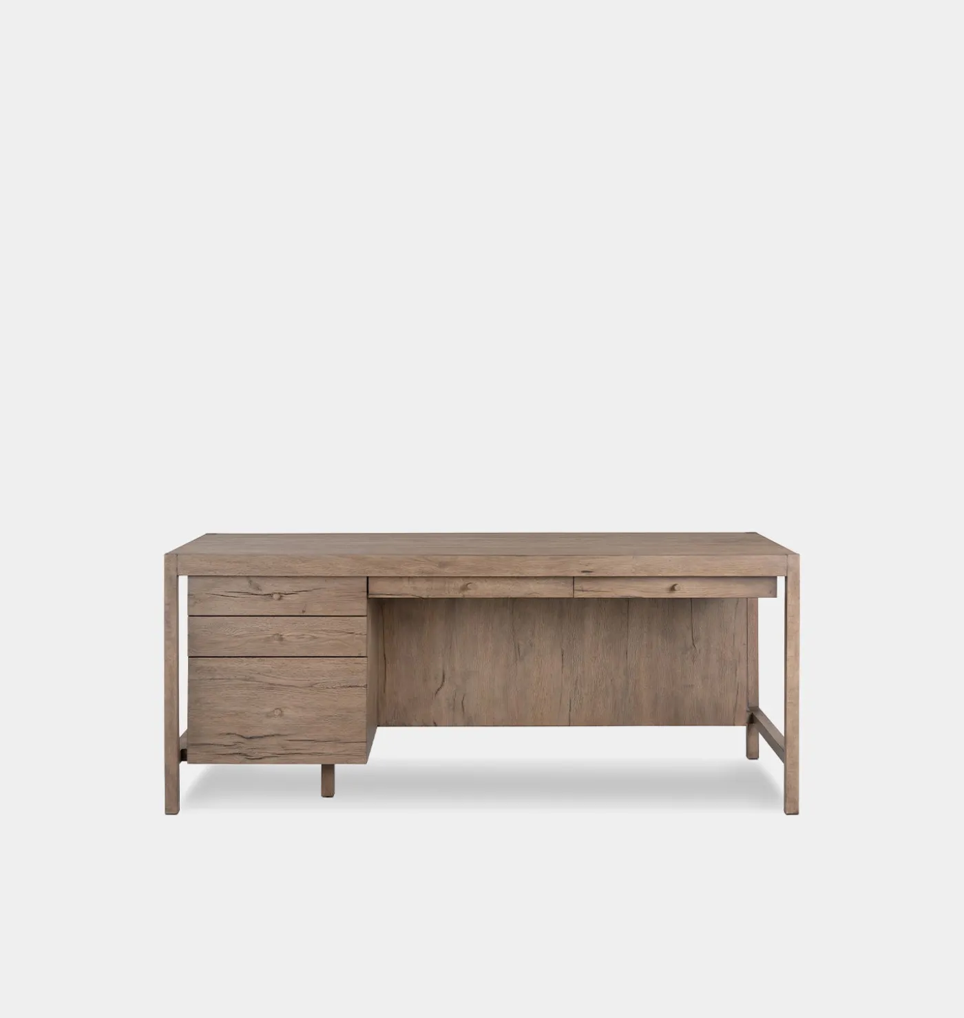 Quail Desk