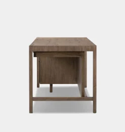 Quail Desk