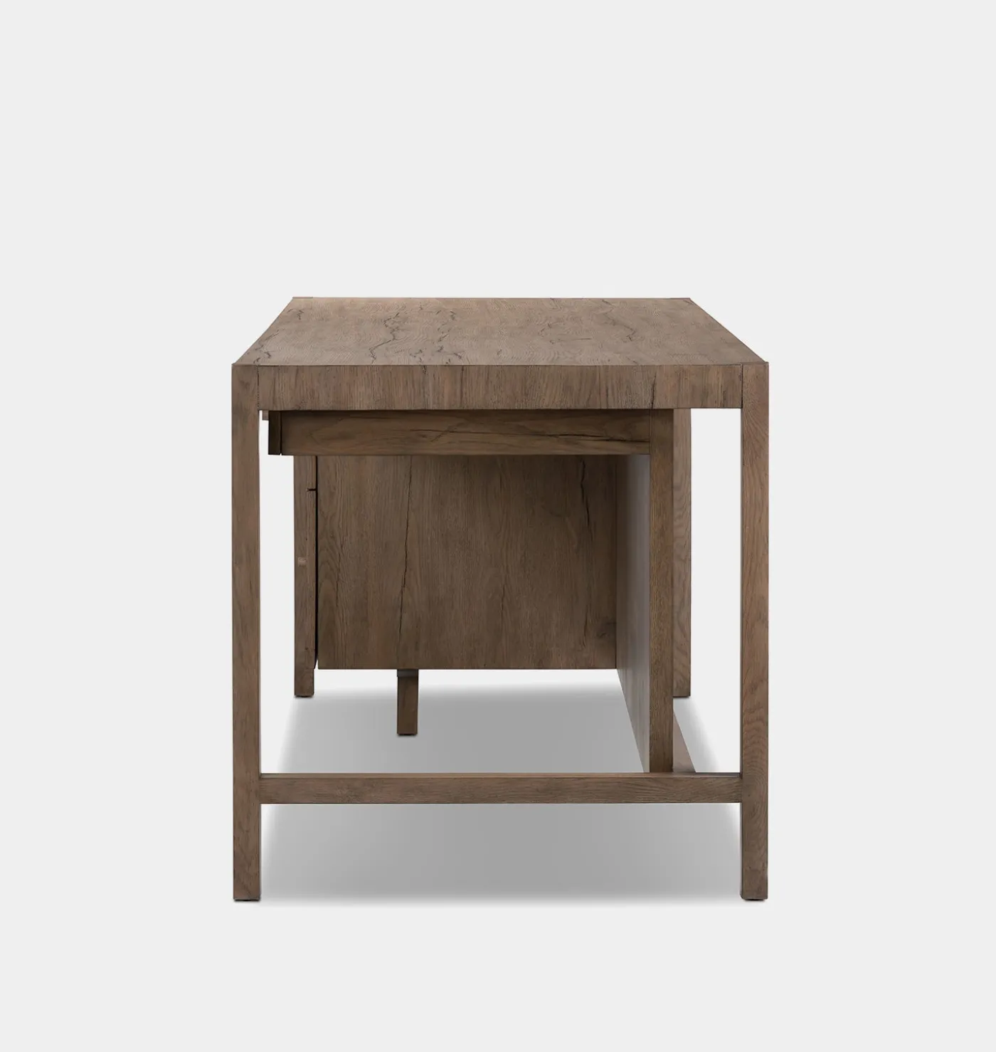 Quail Desk