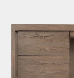 Quail Desk