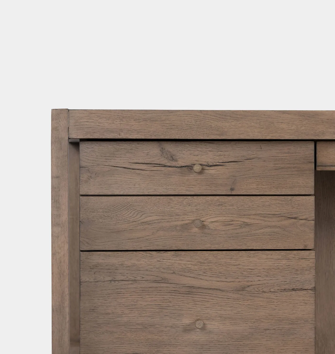 Quail Desk