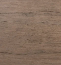 Quail Desk