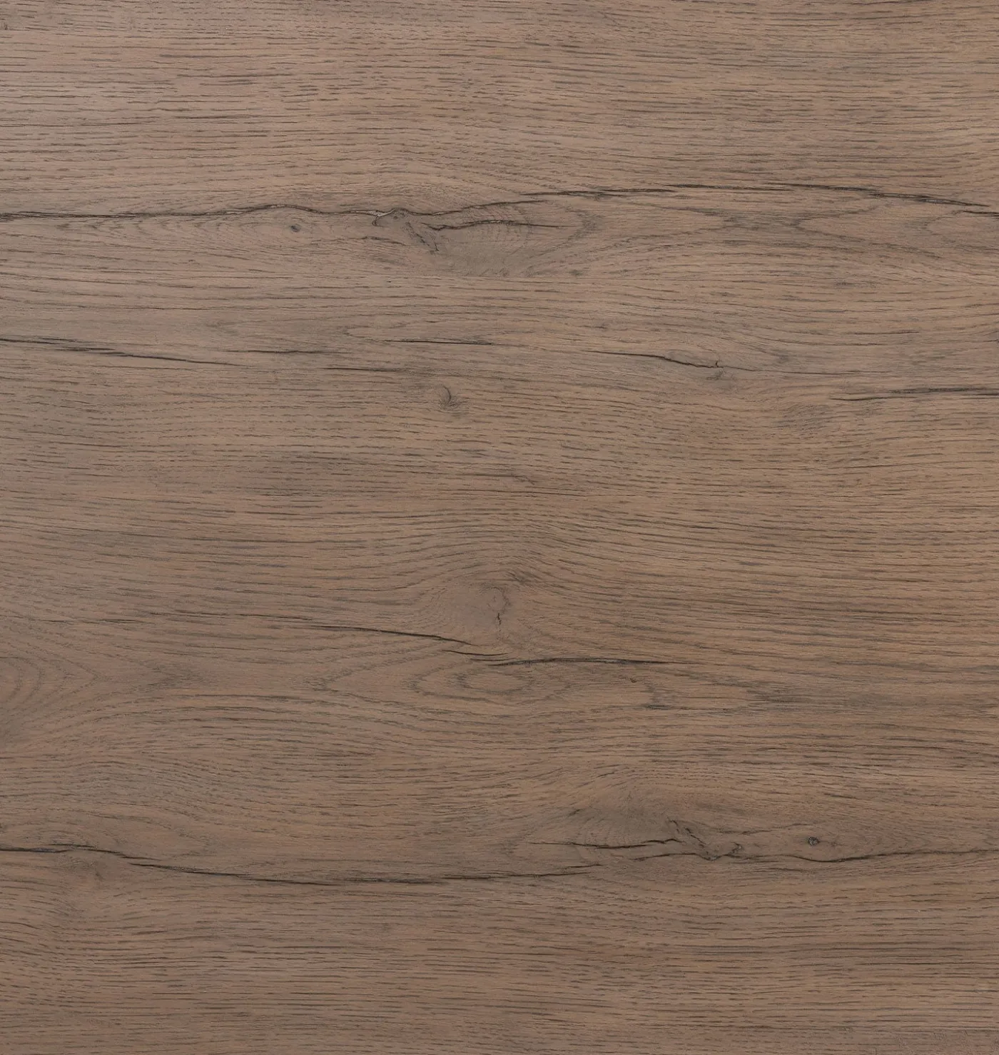 Quail Desk
