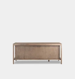 Quail Desk