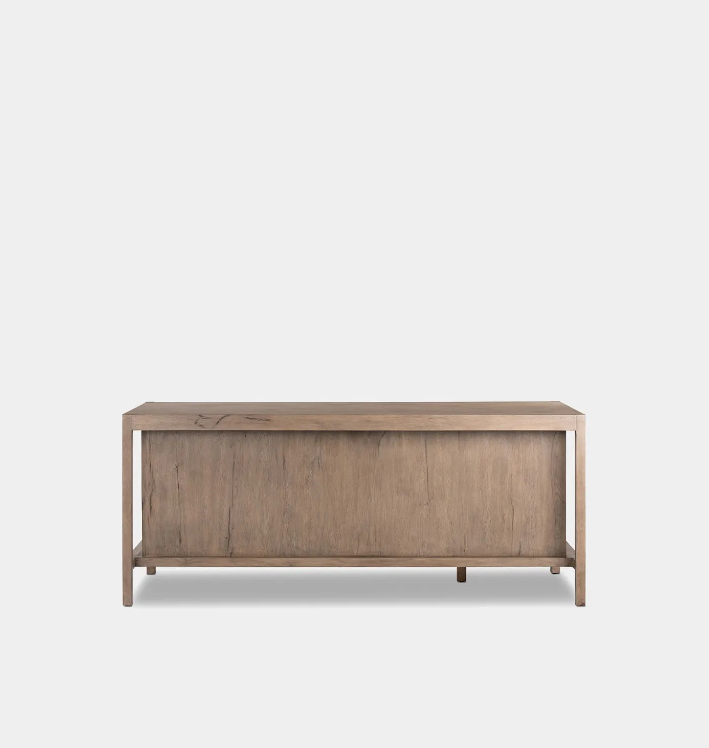 Quail Desk