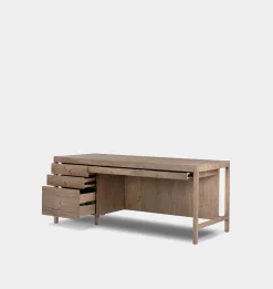 Quail Desk