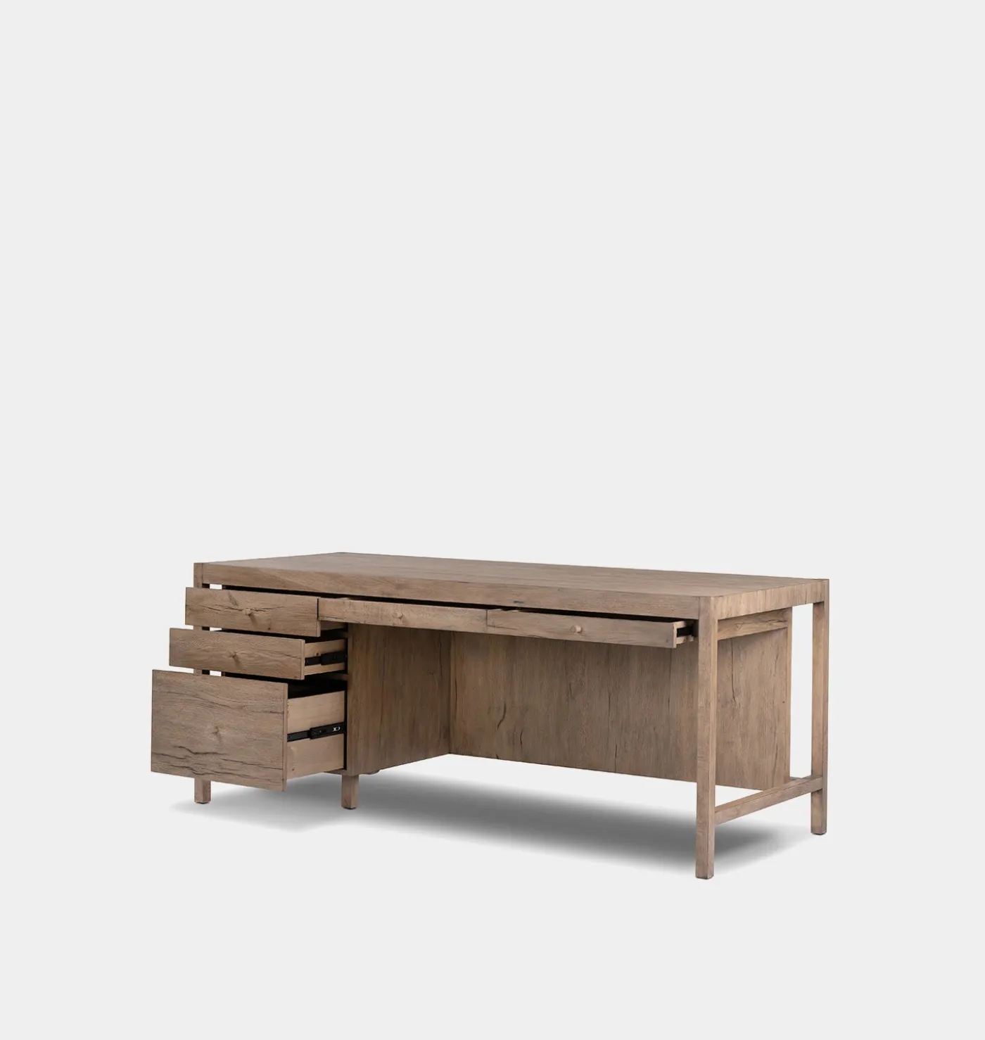 Quail Desk