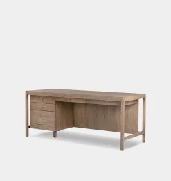 Quail Desk