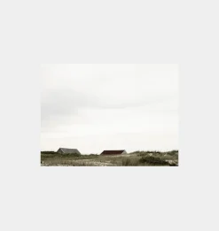 Quiet Dunes