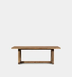 Quincy Dining Table
