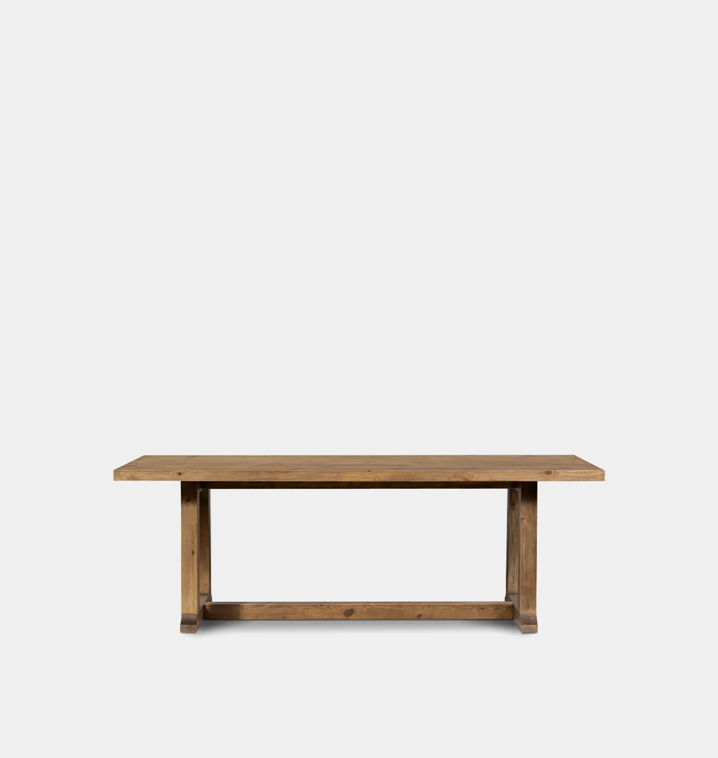 Quincy Dining Table
