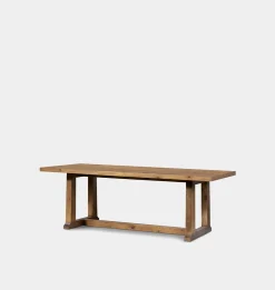 Quincy Dining Table
