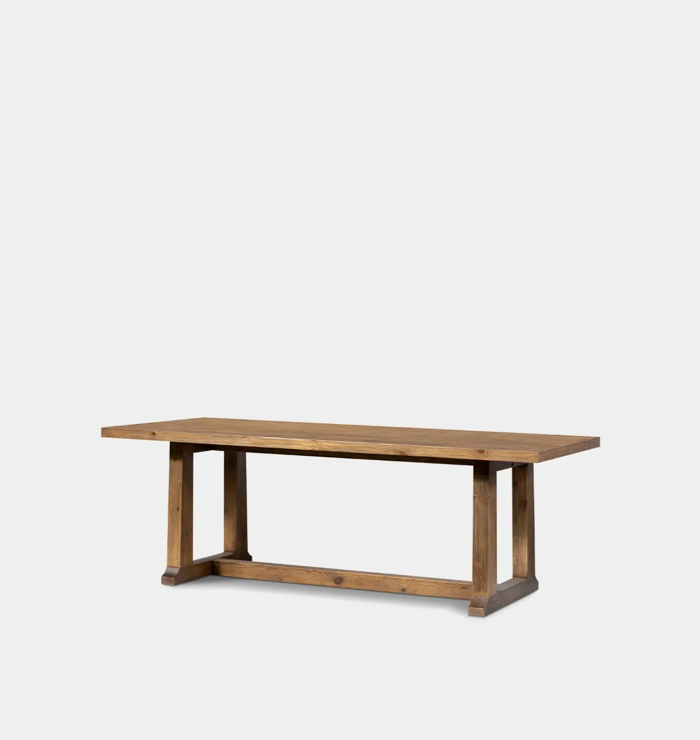 Quincy Dining Table
