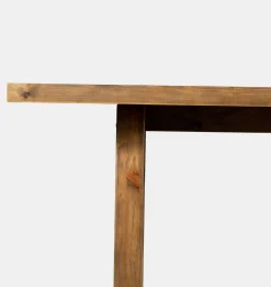 Quincy Dining Table