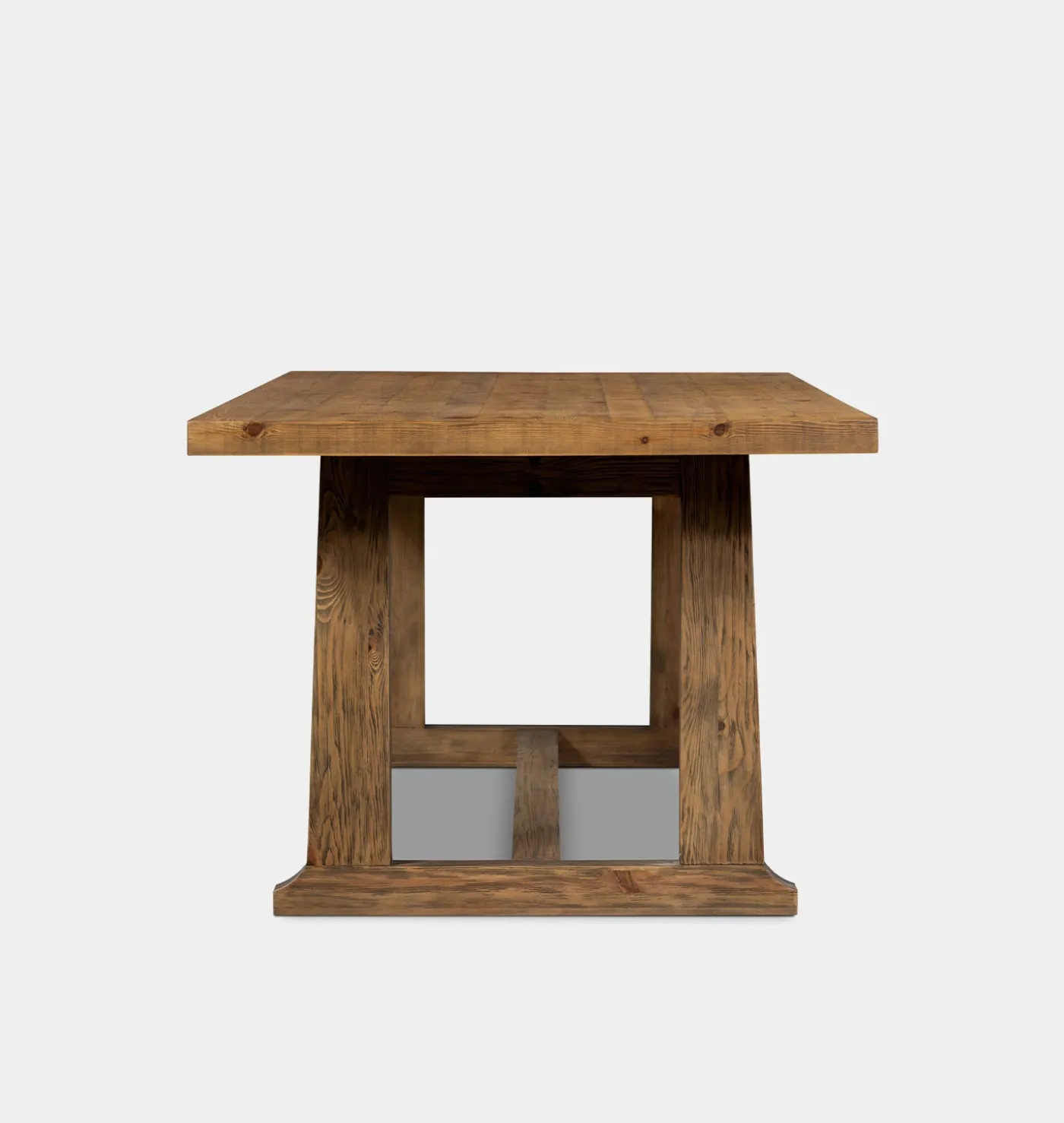 Quincy Dining Table
