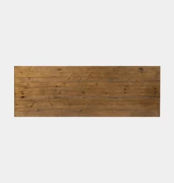 Quincy Dining Table