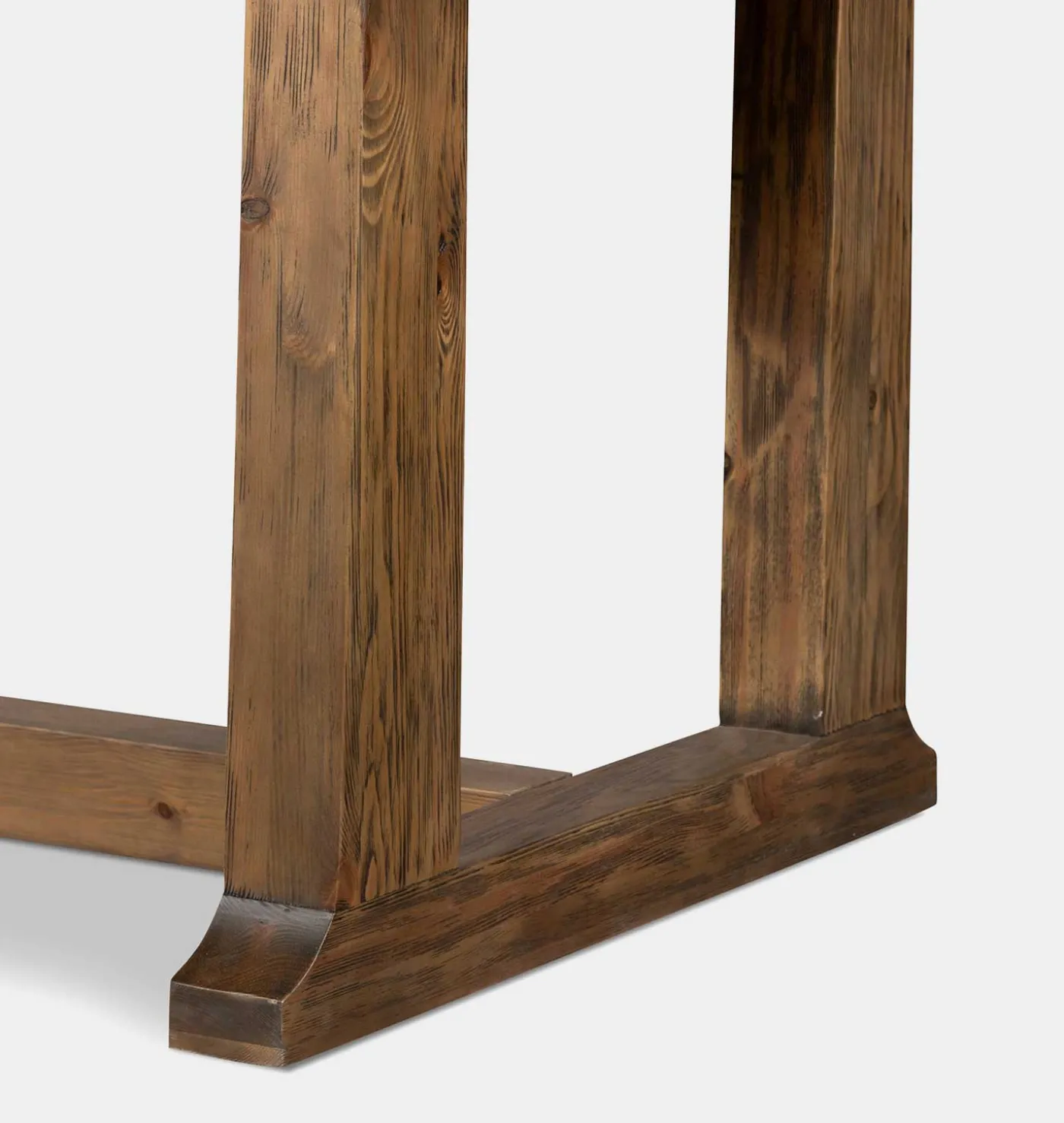 Quincy Dining Table