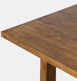 Quincy Dining Table