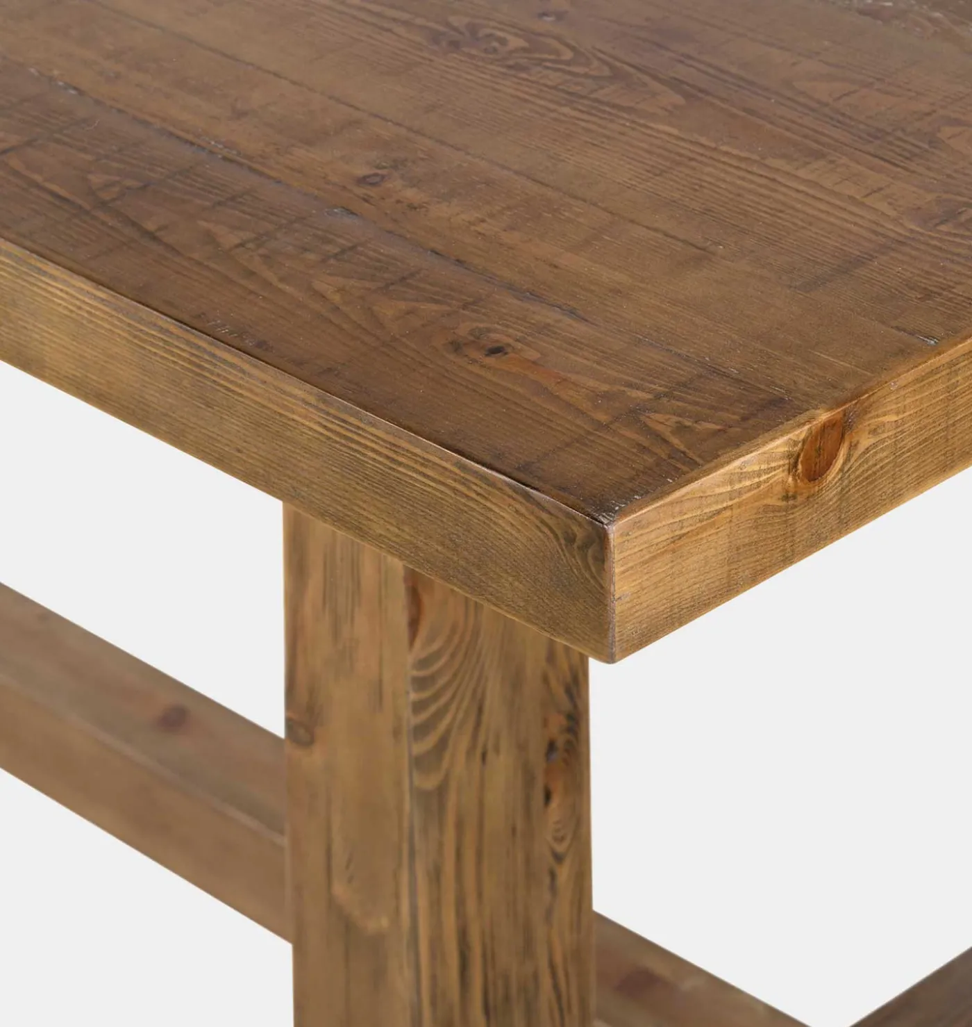 Quincy Dining Table